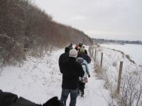 WinterwanderungBW10_40